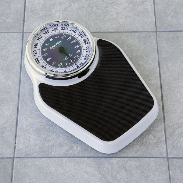 Salter Bathroom Scales Spares Reviewmotors.co